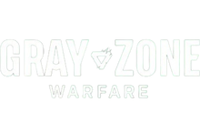 Gray Zone Warfare cheats logo