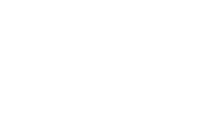 Battlefield 6 cheats logo