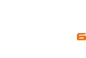 Black Ops 6 cheats logo