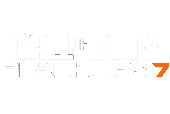 Black Ops 7 cheats logo