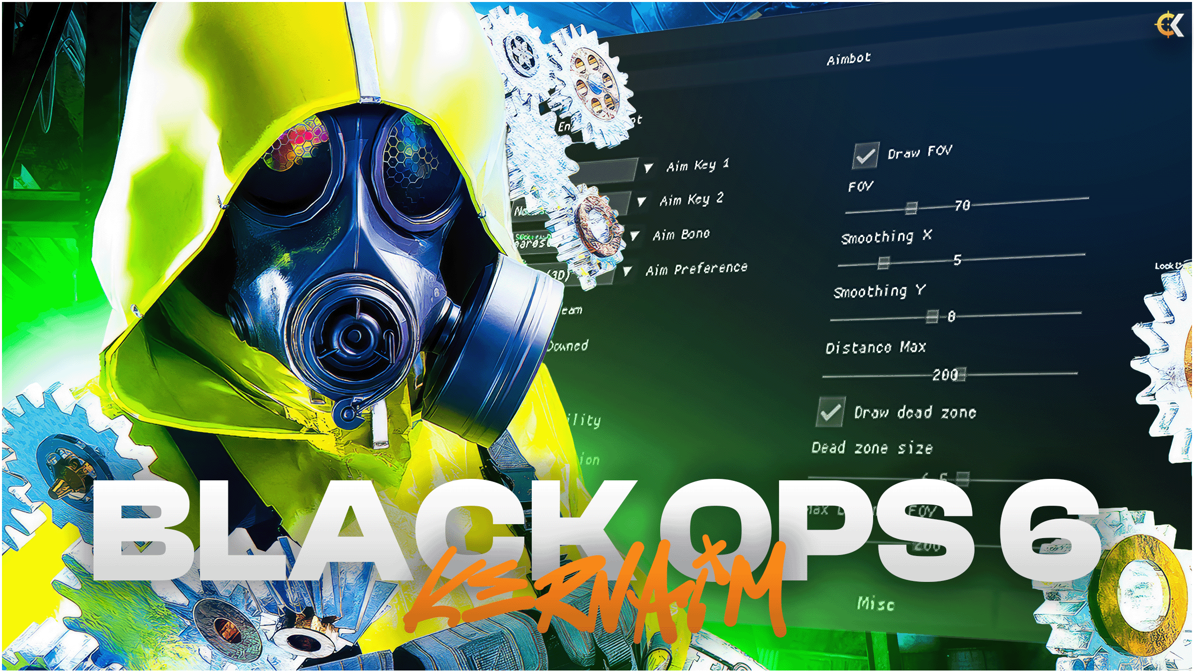 Video Poster