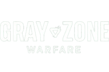 Gray Zone Warfare cheats logo