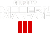 Modern Warfare III cheats logo