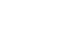 Splitgate 2 cheats logo