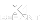 XDefiant cheats logo