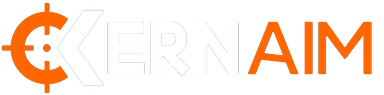 Kernaim Logo