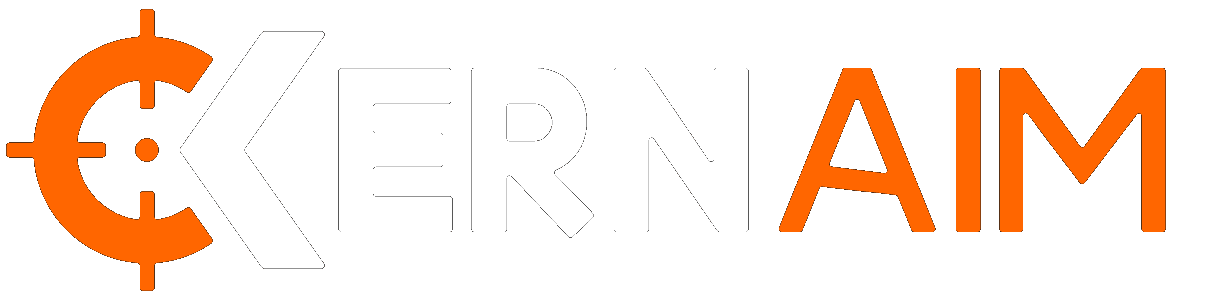 Kernaim logo