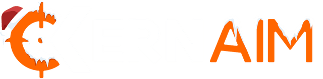 Kernaim logo