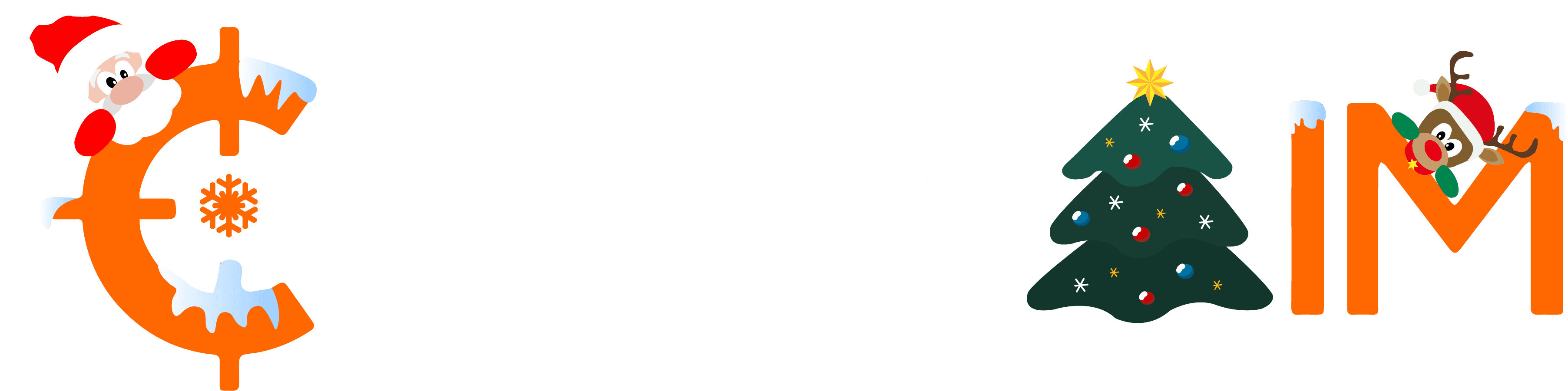 Kernaim's Logo