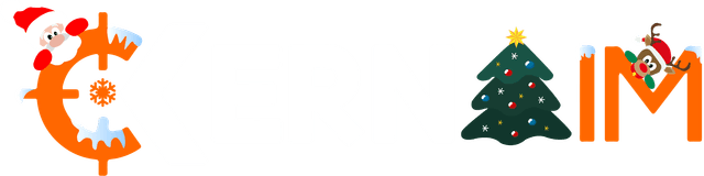Kernaim logo