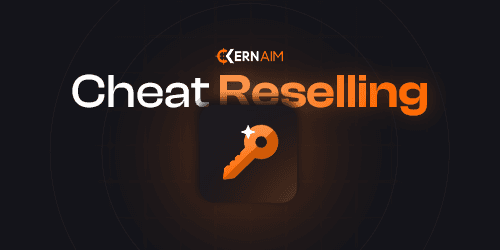 How Cheats Reselling Actually Works and Pays
