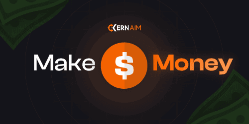 How to Make Money While Cheating in Video Games