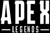 Apex Legends cheats logo