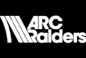 ARC Raiders cheats logo