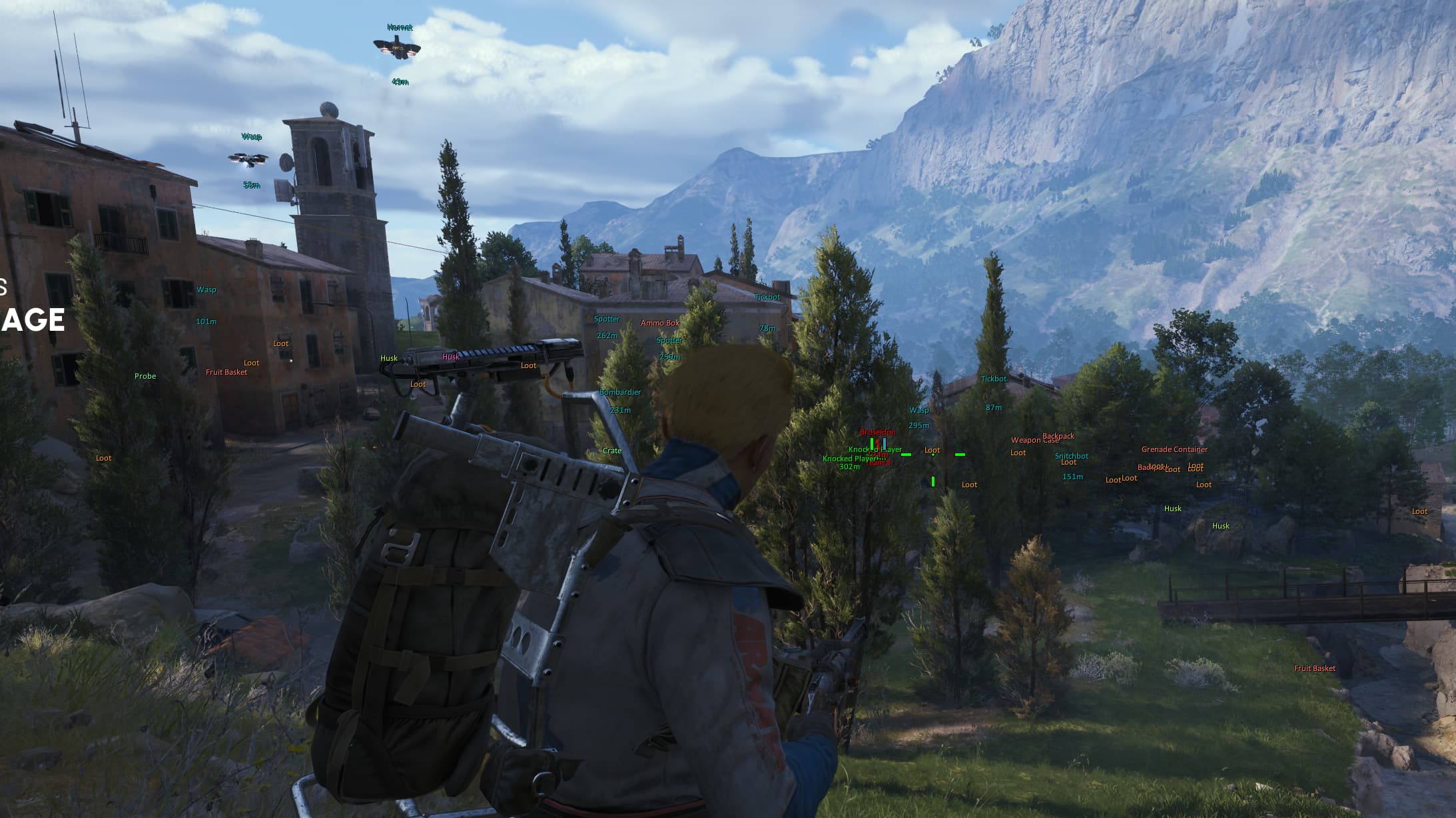ARC Raiders thumbnail 2
