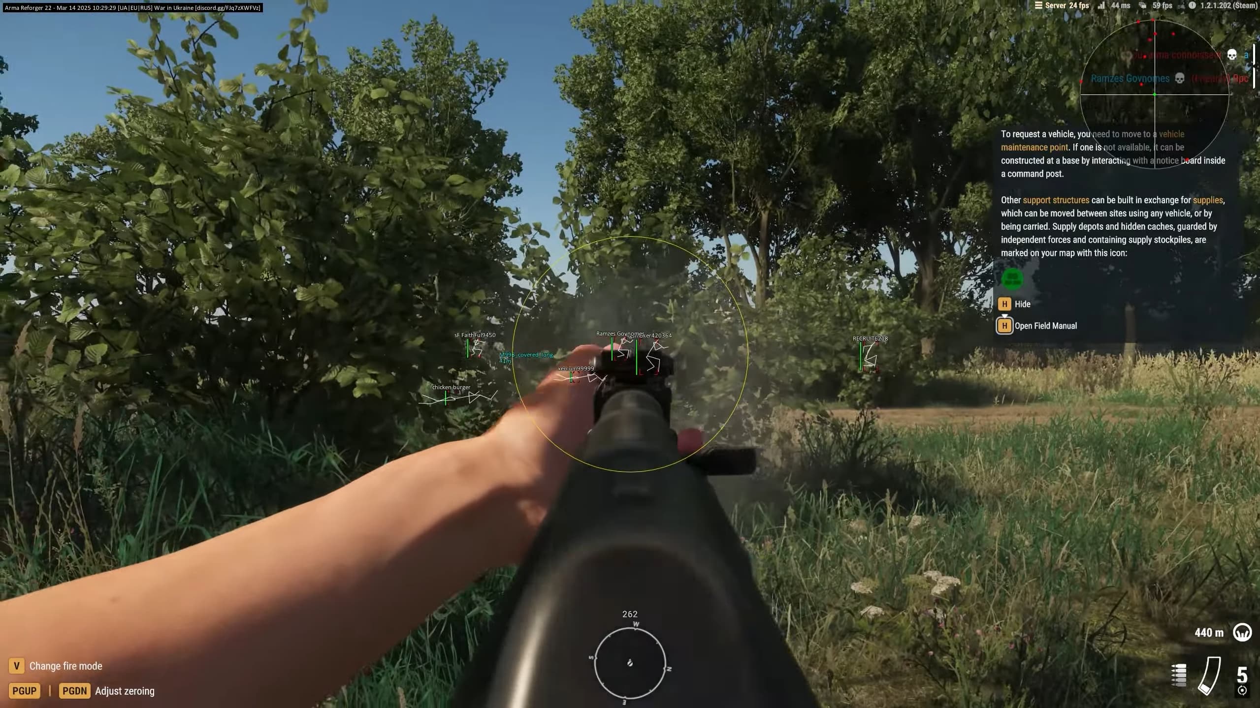 Arma Reforger thumbnail 3