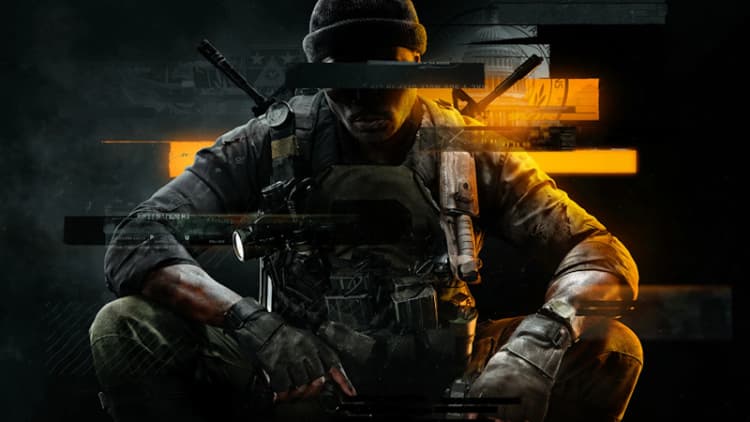 Black Ops 6 cheats background