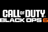 Black Ops 6 cheats logo