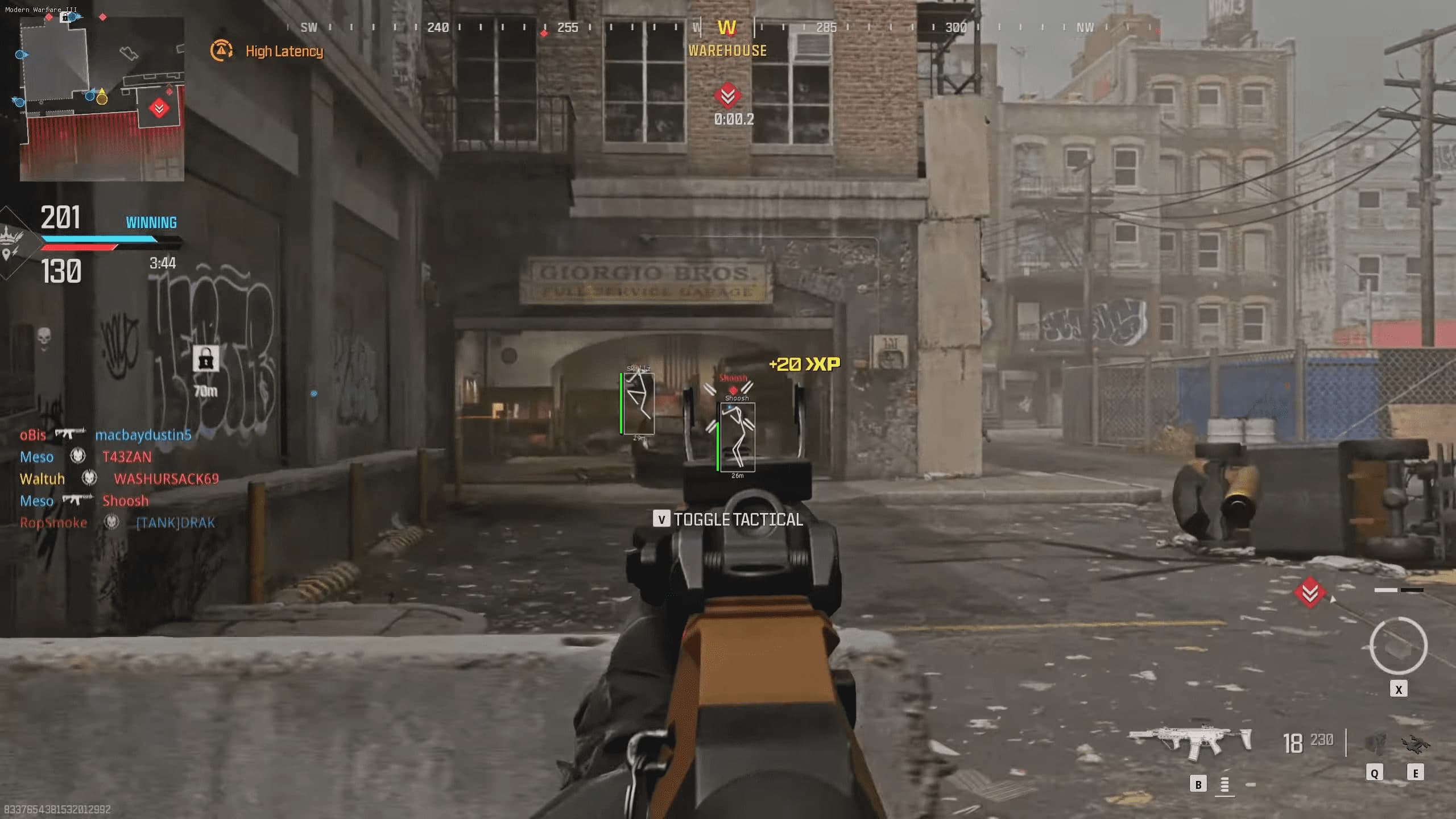 Black Ops 6 thumbnail 3