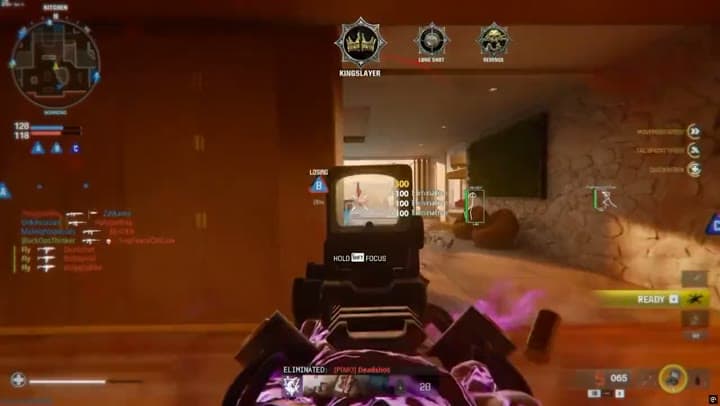 Black Ops 7 video thumbnail 1