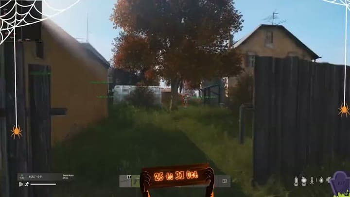DayZ video thumbnail 1