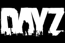 DayZ cheats logo
