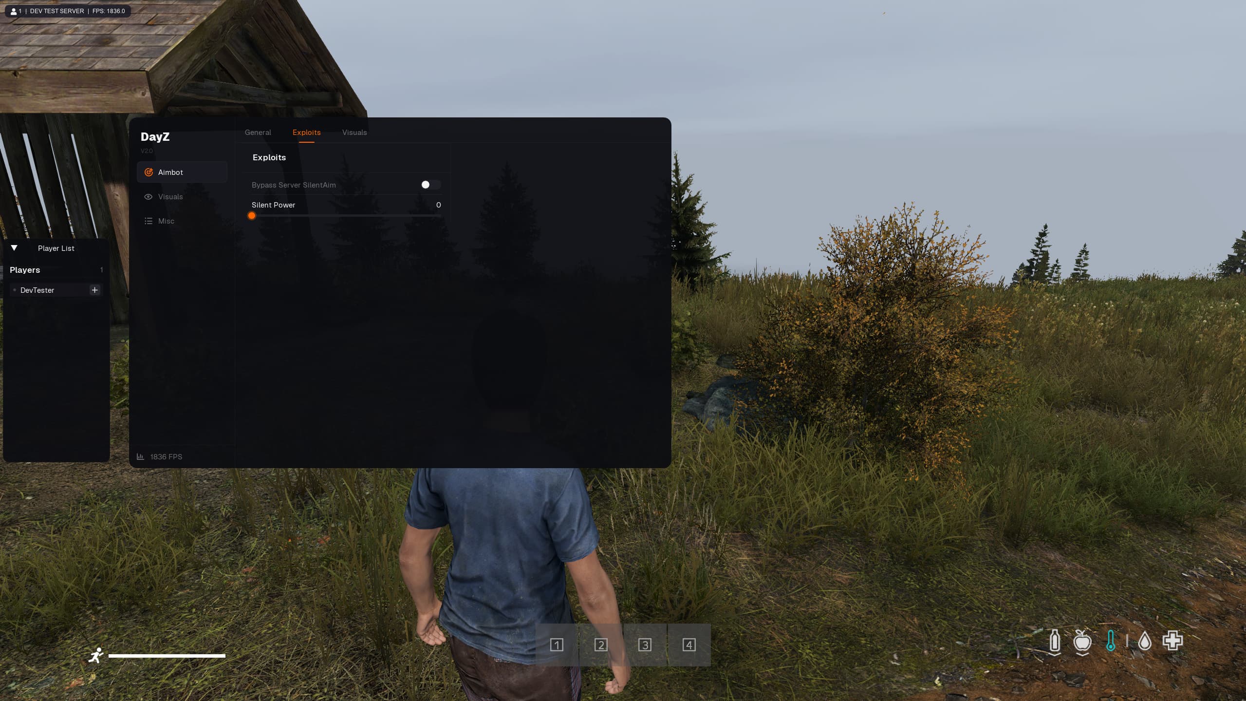 DayZ thumbnail 2