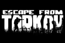 Escape from Tarkov cheats logo