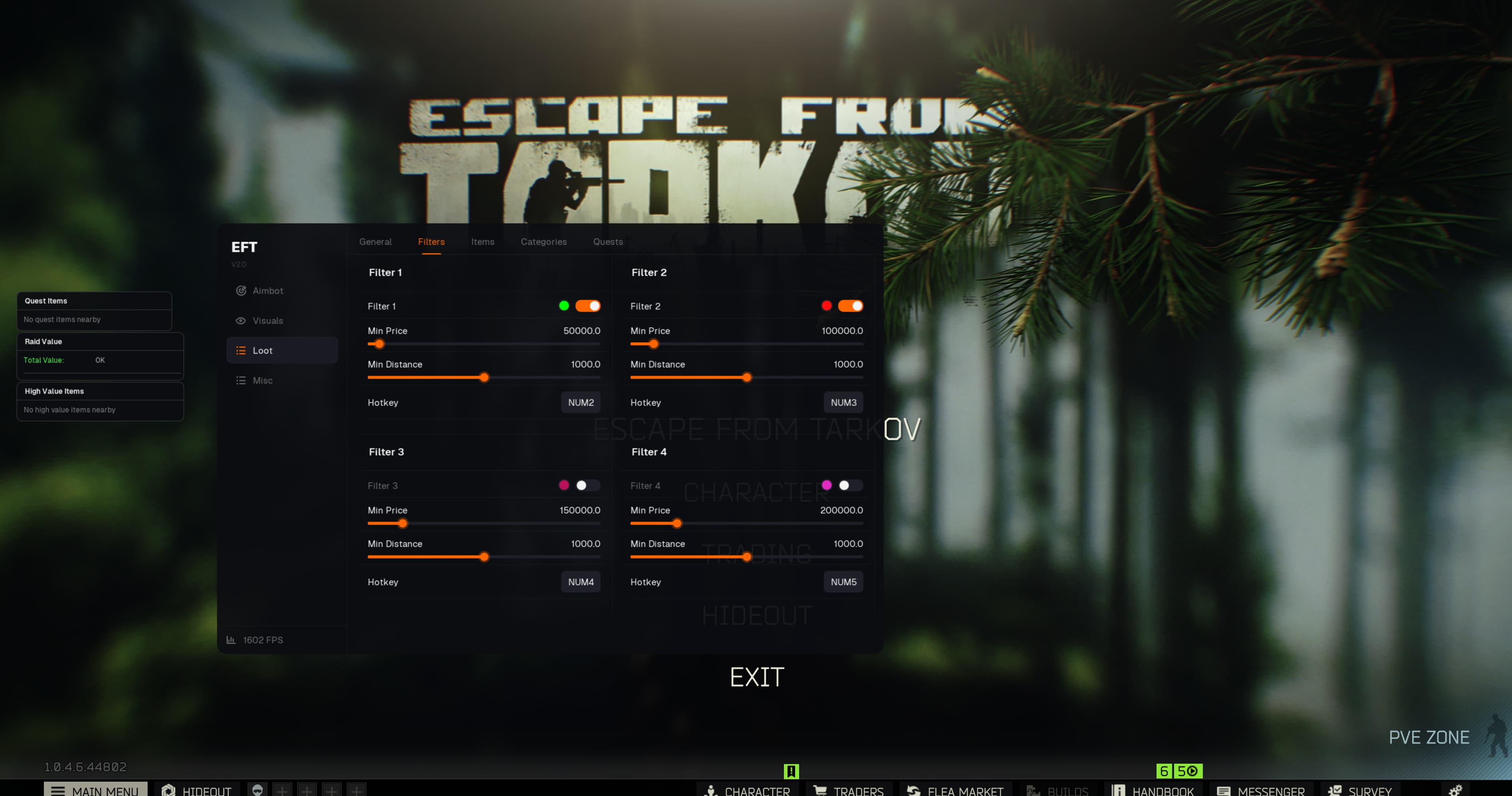 Escape from Tarkov thumbnail 4