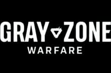 Gray Zone Warfare cheats logo