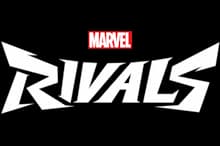Marvel Rivals cheats logo