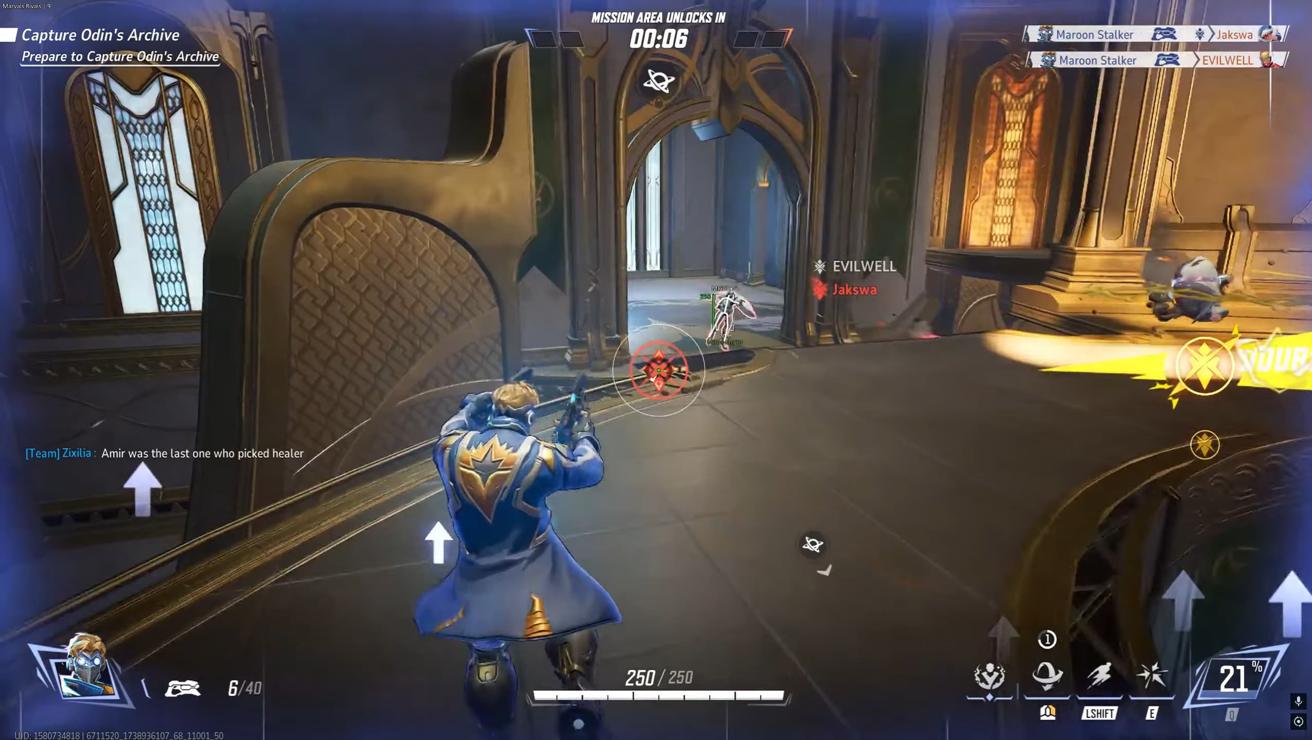 NetEase Anti-Cheat Compatibility Through Multi-Game Expertise
