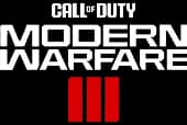 Modern Warfare III cheats logo