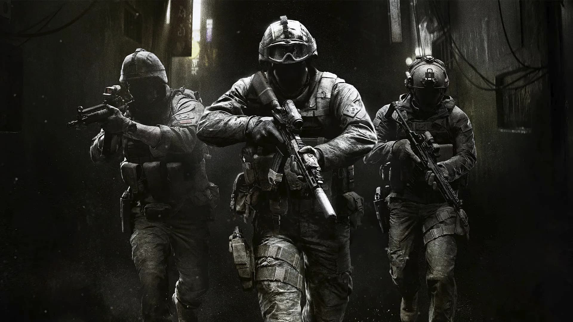 Video Poster