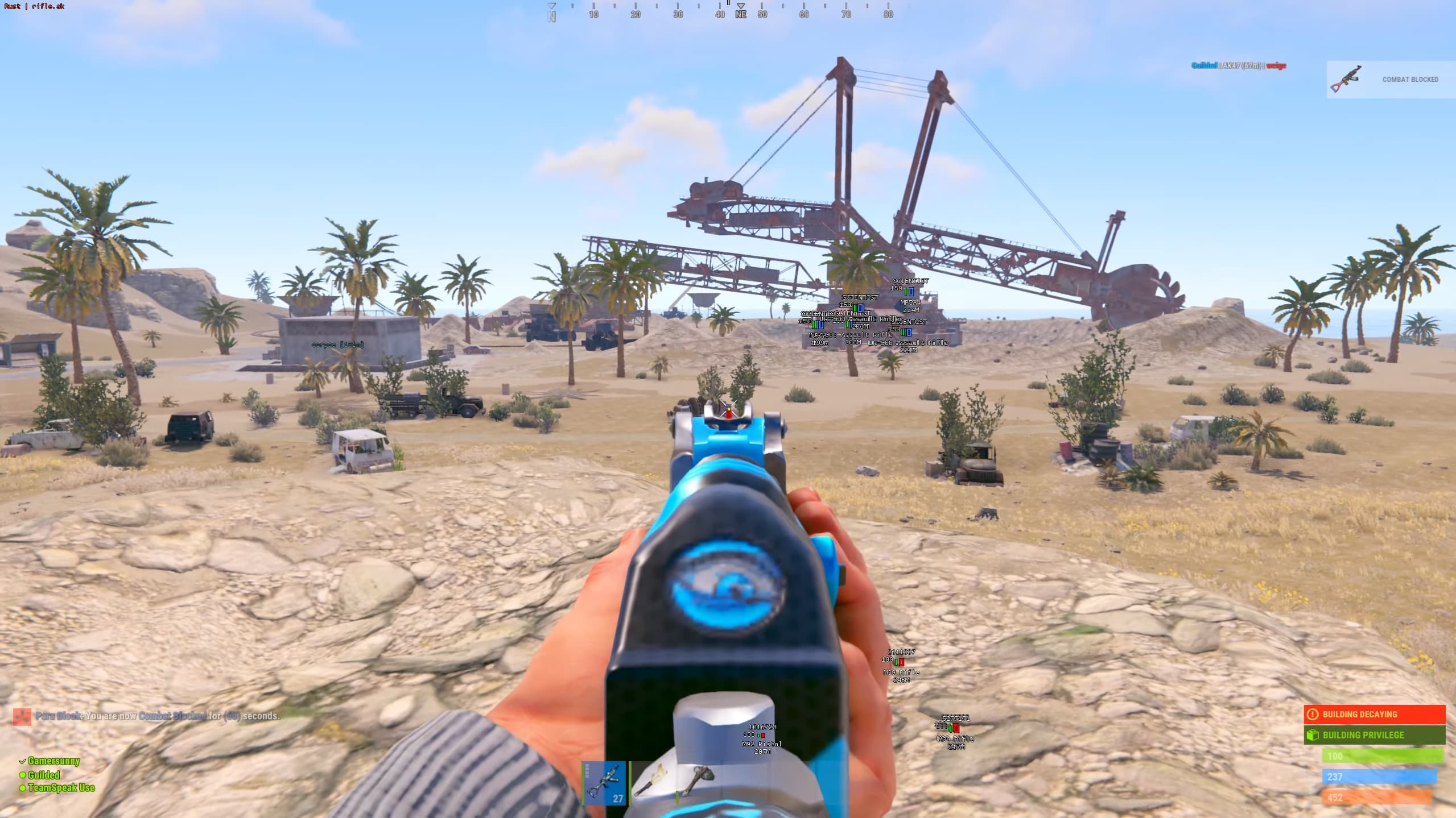 Rust thumbnail 3