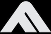 The Finals cheats logo