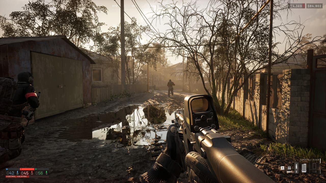 WARDOGS thumbnail 2