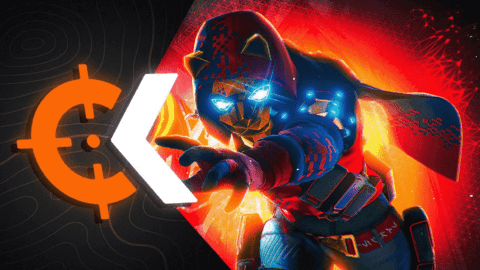 Short-Form Content Manager job