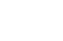 Escape From Tarkov cheats logo