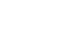 Escape from Tarkov cheats logo