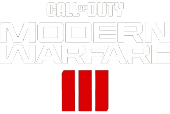 Modern Warfare III cheats logo