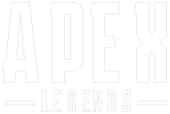 Apex Legends cheats logo
