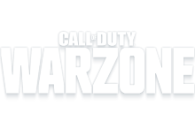 MW/Warzone 2019 cheats logo