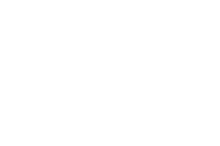 DayZ cheats logo