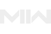 MW2/Warzone 2 cheats logo