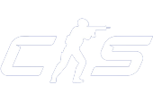 Counter-Strike 2 cheats logo