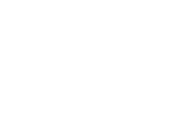 Rust cheats logo