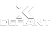 XDefiant cheats logo