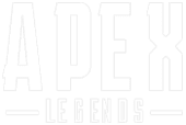 Apex Legends cheats logo