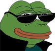 :EzPepe: